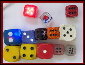 03230605_worlds_largest_dice_collection_unusual_collections001002.jpg